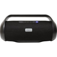 Reproduktor Vivax BS 260, 60 W, BT, IPX5
