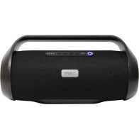 Reproduktor Vivax BS 260, 60 W, BT, IPX5