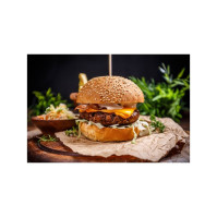 Sendvičovač a toustovač Concept SV3080, 3v1, 1200 W, nerez