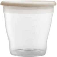 Zásobník na mateřské mléko Concept ZM4000 KIDO, 7 ks