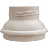 Zásobník na mateřské mléko Concept ZM4000 KIDO, 7 ks