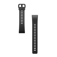 Fitness náramek Huawei Band 3 Pro (55023008), černý