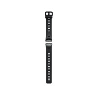 Fitness náramek Huawei Band 3 Pro (55023008), černý