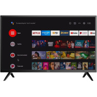 TV Vivax 40LE20K, FullHD, 100 cm, Android, T2/C/S2