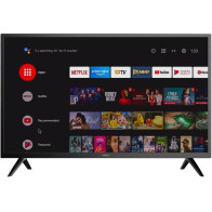 TV Vivax 40LE20K, FullHD, 100 cm, Android, T2/C/S2