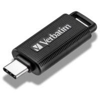 Verbatim Store 'n' Go 32GB (49457)
