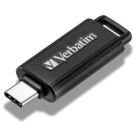 Verbatim Store 'n' Go 32GB (49457)