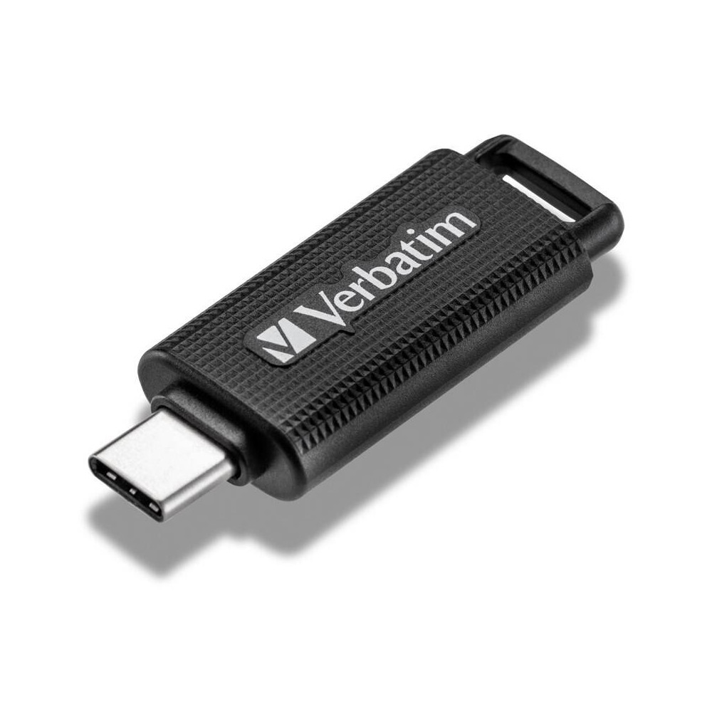 Verbatim Store 'n' Go 32GB (49457)