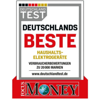 Osobní váha ProfiCare PW 3112, digitální, 180 kg, sklo, černá