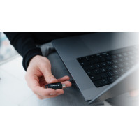 Verbatim Store 'n' Go 32GB (49457)