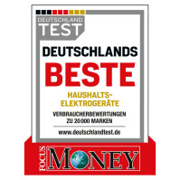 Osobní váha ProfiCare PW 3112, digitální, 180 kg, sklo, bílá