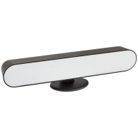 Dekorativní stolní LED lampička Rabalux Parker 76016