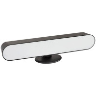 Dekorativní stolní LED lampička Rabalux Parker 76016