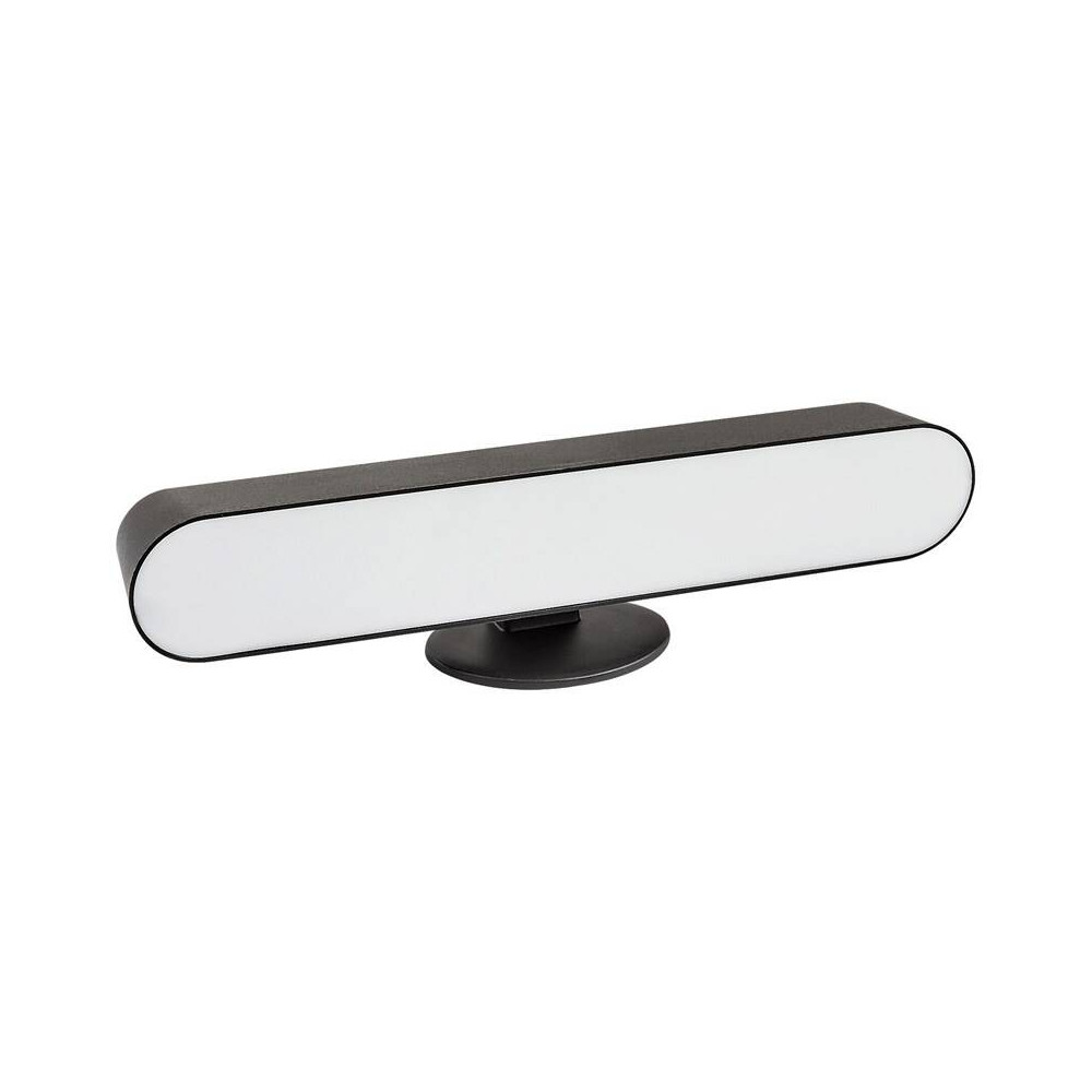 Dekorativní stolní LED lampička Rabalux Parker 76016