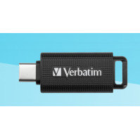 Verbatim Store 'n' Go 32GB (49457)