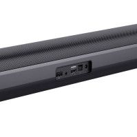 Soundbar TESLA PrimeSound HQ‒990, Bluetooth, USB, Dolby Atmos
