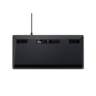 Herní klávesnice Logitech Gaming G213 Prodigy (920-008093), černá