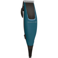 Zastřihovač vlasů Remington HC 5020 Apprentice Hair Clipper, 3-18 mm, 5 nástavců