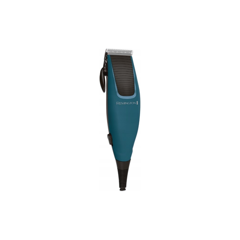 Zastřihovač vlasů Remington HC 5020 Apprentice Hair Clipper, 3-18 mm, 5 nástavců