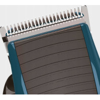 Zastřihovač vlasů Remington HC 5020 Apprentice Hair Clipper, 3-18 mm, 5 nástavců