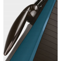 Zastřihovač vlasů Remington HC 5020 Apprentice Hair Clipper, 3-18 mm, 5 nástavců