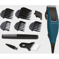 Zastřihovač vlasů Remington HC 5020 Apprentice Hair Clipper, 3-18 mm, 5 nástavců