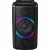 Reproduktor Panasonic SC-TMAX5, 150 W, USB, BT, AUX