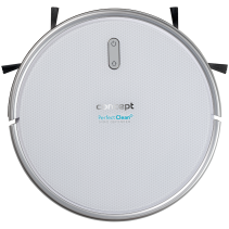 Robotický vysavač Concept Perfect Clean VR2020 3 v 1 Gyro Defender UVC