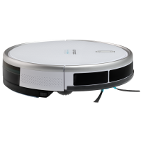 Robotický vysavač Concept Perfect Clean VR2020 3 v 1 Gyro Defender UVC