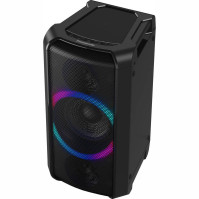 Reproduktor Panasonic SC-TMAX5, 150 W, USB, BT, AUX