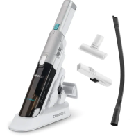 Akumulátorový ruční vysavač Concept VP4420, 11,1 V, 20 min.