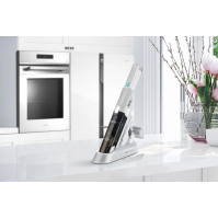 Akumulátorový ruční vysavač Concept VP4420, 11,1 V, 20 min.