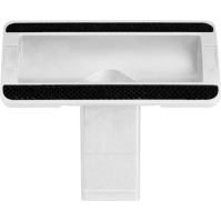 Akumulátorový ruční vysavač Concept VP4420, 11,1 V, 20 min.