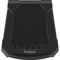 Reproduktor Panasonic SC-TMAX5, 150 W, USB, BT, AUX