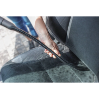 Akumulátorový ruční vysavač Concept VP4420, 11,1 V, 20 min.