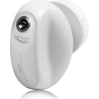 Čisticí kartáček na pleť Imetec 5100 Bellissima, vibrační