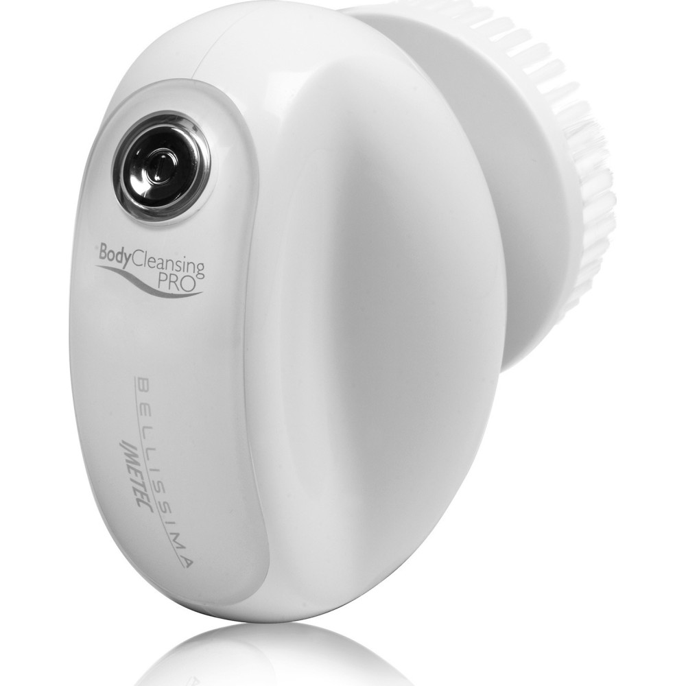 Čisticí kartáček na pleť Imetec 5100 Bellissima, vibrační