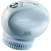 Čisticí kartáček na pleť Imetec 5100 Bellissima, vibrační