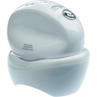 Čisticí kartáček na pleť Imetec 5100 Bellissima, vibrační