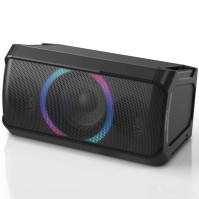 Reproduktor Panasonic SC-TMAX5, 150 W, USB, BT, AUX