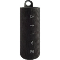 Bluetooth reproduktor Orava Crater 6 GB, 5 hod., 9 W, BT