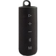 Bluetooth reproduktor Orava Crater 6 GB, 5 hod., 9 W, BT