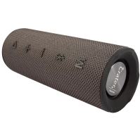 Bluetooth reproduktor Orava Crater 6 GB, 5 hod., 9 W, BT