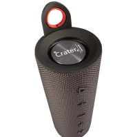 Bluetooth reproduktor Orava Crater 6 GB, 5 hod., 9 W, BT