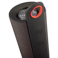 Bluetooth reproduktor Orava Crater 6 GB, 5 hod., 9 W, BT