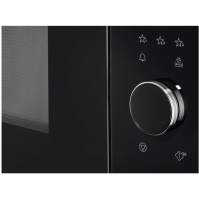 AEG Mastery TouchOpen MBB1756SEB