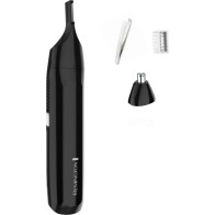 Zastřihovač chloupků Remington NE8000 Trim & Fit Detail Kit, 3-6 mm, omyvatelný
