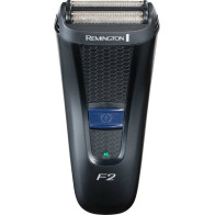 Holicí strojek Remington F2002 Style Series F2, planžetový, aku