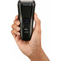 Holicí strojek Remington F2002 Style Series F2, planžetový, aku