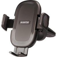 Držák do auta Aligator HA20 Multi, černý
